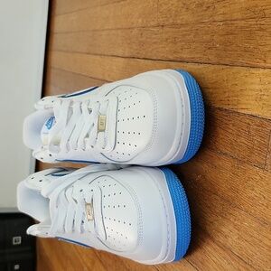 Air Force 1  07"